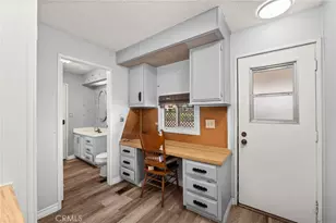 13381 Magnolia, Corona, CA 92879 - Photo 14