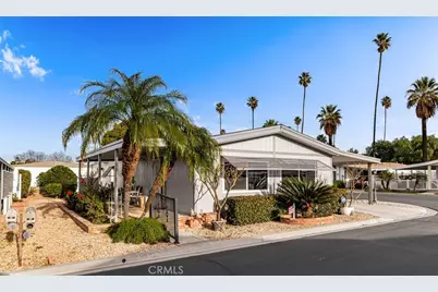 13381 Magnolia #35, Corona, CA 92879 - Photo 2