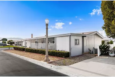 13381 Magnolia #35, Corona, CA 92879 - Photo 4