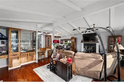 13381 Magnolia #35, Corona, CA 92879 - Photo 10