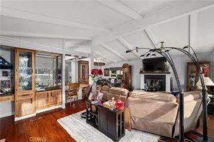 13381 Magnolia, Corona, CA 92879 - Photo 10