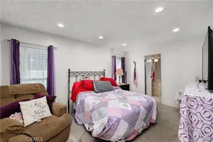 13381 Magnolia, Corona, CA 92879 - Photo 18