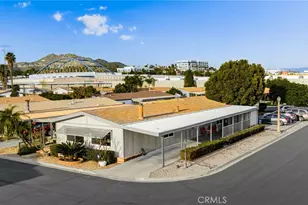 13381 Magnolia, Corona, CA 92879 - Photo 30