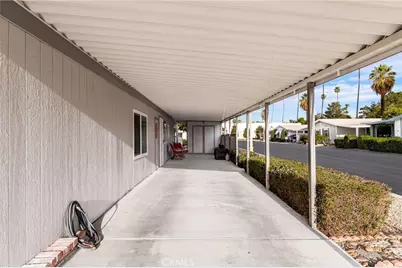 13381 Magnolia #35, Corona, CA 92879 - Photo 28