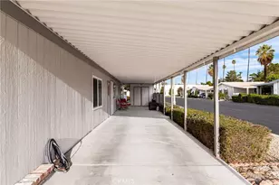 13381 Magnolia, Corona, CA 92879 - Photo 28