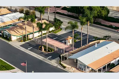 13381 Magnolia #35, Corona, CA 92879 - Photo 38