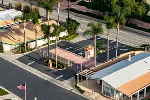 13381 Magnolia, Corona, CA 92879 - Photo 38