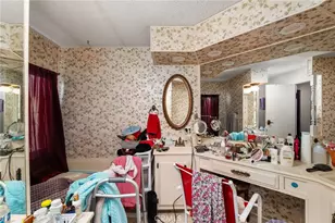 13381 Magnolia, Corona, CA 92879 - Photo 20