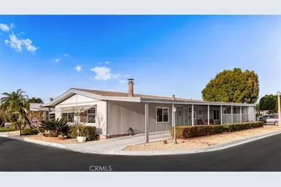 13381 Magnolia #35, Corona, CA 92879 - Photo 1