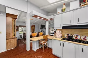 13381 Magnolia, Corona, CA 92879 - Photo 8