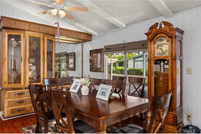 13381 Magnolia #35, Corona, CA 92879 - Photo 12