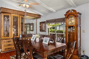 13381 Magnolia, Corona, CA 92879 - Photo 12