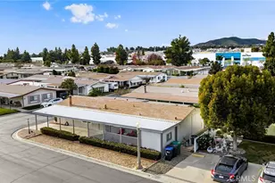 13381 Magnolia, Corona, CA 92879 - Photo 32