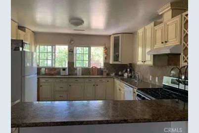 4043 Sierra, Norco, CA 92860 - Photo 4