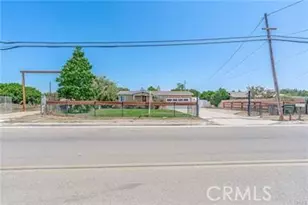 4043 Sierra, Norco, CA 92860 - Photo 1