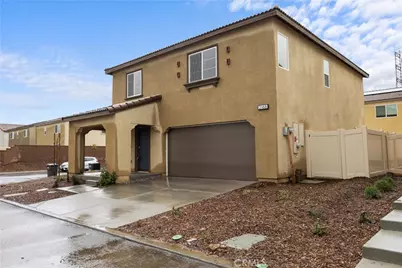 2168 Redwood Lane, Banning, CA 92220 - Photo 2