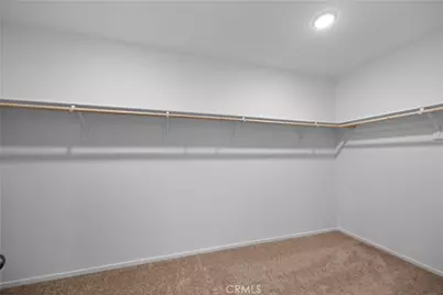 2168 Redwood Lane, Banning, CA 92220 - Photo 18