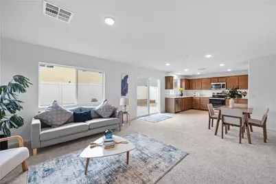 2168 Redwood Lane, Banning, CA 92220 - Photo 6