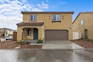 2168 Redwood Ln, Banning, CA 92220 - Photo 1