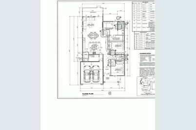 16051 Bubbling Wells Road, Desert Hot Springs, CA 92240 - Photo 2