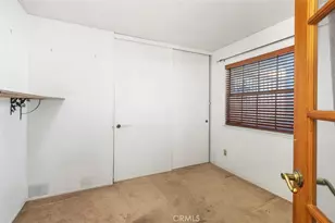 1168 Athena Ct, Riverside, CA 92507 - Photo 20