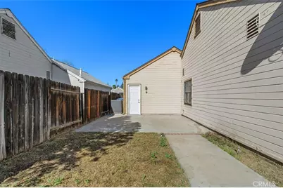 1168 Athena Court, Riverside, CA 92507 - Photo 28