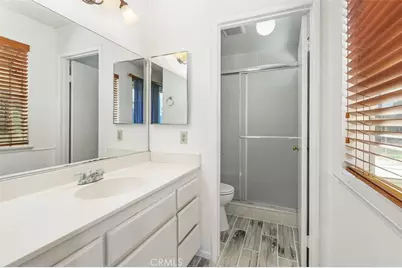 1168 Athena Court, Riverside, CA 92507 - Photo 16