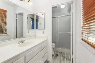 1168 Athena Ct, Riverside, CA 92507 - Photo 16