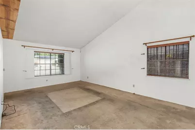 1168 Athena Court, Riverside, CA 92507 - Photo 6