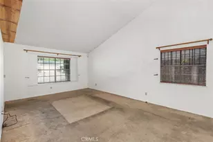 1168 Athena Ct, Riverside, CA 92507 - Photo 6