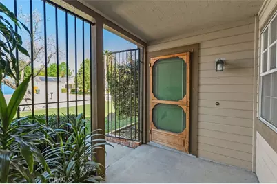 1168 Athena Court, Riverside, CA 92507 - Photo 4