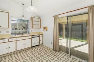 1168 Athena Ct, Riverside, CA 92507 - Photo 10