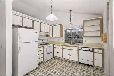 1168 Athena Court, Riverside, CA 92507 - Photo 8