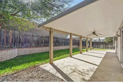 1168 Athena Court, Riverside, CA 92507 - Photo 24