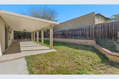 1168 Athena Court, Riverside, CA 92507 - Photo 26