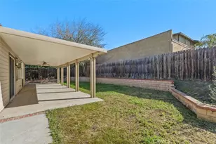 1168 Athena Ct, Riverside, CA 92507 - Photo 26