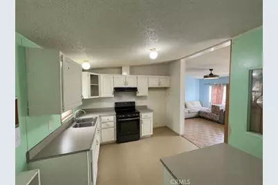 8200 Bolsa Avenue #103, Midway City, CA 92655 - Photo 12