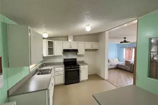 8200 Bolsa Ave, Midway City, CA 92655 - Photo 12