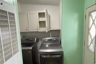 8200 Bolsa Ave, Midway City, CA 92655 - Photo 14