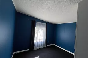 8200 Bolsa Ave, Midway City, CA 92655 - Photo 8
