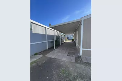 8200 Bolsa Avenue #103, Midway City, CA 92655 - Photo 4