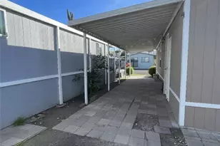 8200 Bolsa Ave, Midway City, CA 92655 - Photo 4