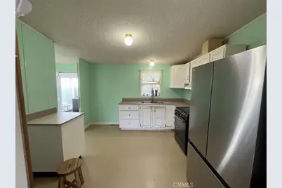 8200 Bolsa Avenue #103, Midway City, CA 92655 - Photo 6