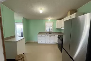 8200 Bolsa Ave, Midway City, CA 92655 - Photo 6