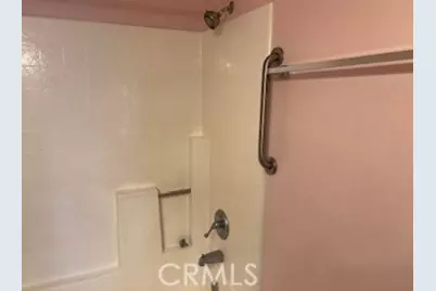 11689 Ash, Apple Valley, CA 92308 - Photo 10