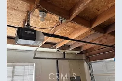 11689 Ash, Apple Valley, CA 92308 - Photo 8