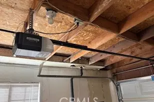 11689 Ash, Apple Valley, CA 92308 - Photo 8