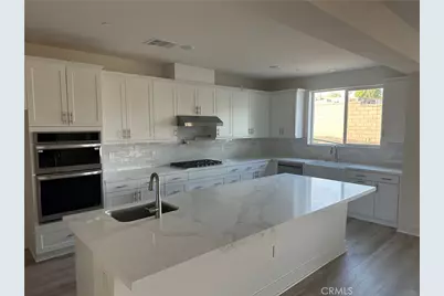 6079 Saddlehorn Lane, Jurupa Valley, CA 92509 - Photo 10