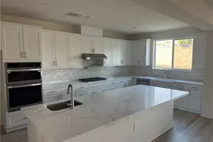 6079 Saddlehorn Ln, Jurupa Valley, CA 92509 - Photo 10