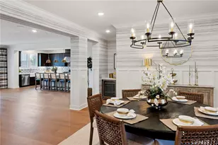 6079 Saddlehorn Ln, Jurupa Valley, CA 92509 - Photo 2